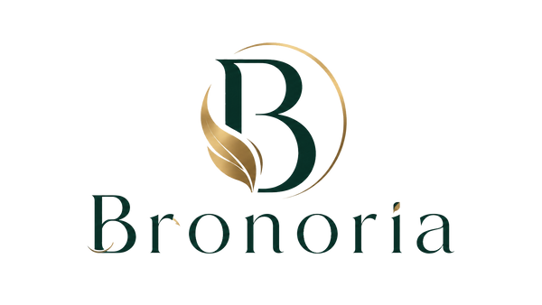 Bronoria™